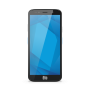 Elo Touch Solutions M51 Robuust Android Terminal 6 inch thumbnail