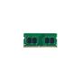 Goodram GR3200S464L22S/8G geheugenmodule 8 GB 1 x 8 GB DDR4 260-pin SO-DIMM (GR3200S464L22S/8G) thumbnail