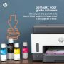 HP Smart Tank 7605 Draadloos All-in-One Kleur Printer, Dubbelzijdig printen; Kopieerapparaat, Scanner (28C02A) thumbnail