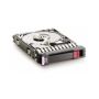 HP 389346-001 interne harde schijf 72 GB 10000 RPM 2.5" SAS (389346-001-RFB) thumbnail