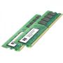 HP DDR2 - Module - 512 MB - DIMM 240-PIN - 533 MHz / PC2-4200 (390825-B21) thumbnail