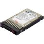 HP 72GB 10K DP SAS 2.5 (430165-002-RFB) thumbnail