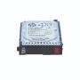 HP 500GB 6G SATA 7.2K rpm SFF (614829-002) thumbnail