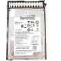 HP 1TB SATA hard drive (832510-001) thumbnail