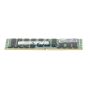 HP SPS-DIMM 64GB PC4-2666V-L 2GX4 (868844-001) thumbnail