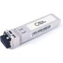 HPE Compatible, MicroOptics, 10G SFP+ LC LR Transceiver Module thumbnail