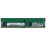 HPE Memory 16GB 1Rx4 DDR4 PC4-2933Y-R (P03051-091N) (P03051-091N) thumbnail