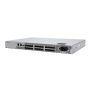 HPE Stge 32Gb 8-port Short Wave SFP28 (S5A96A) thumbnail