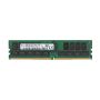 Hynix 16GB DDR4-2666MHz RDIMM PC4-21300R 2Rx4 thumbnail