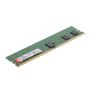Kingston DDR4 8GB PC 3200 CL22 Kingston Server ECC Micron R retail (KSM32RS8/8MR) thumbnail
