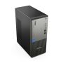 Lenovo ThinkCentre neo 50t Gen 5 Intel® Core™ i5 i5-14400 16 GB DDR5-SDRAM 512 GB SSD Tower PC Zwart (12UD0045GE) thumbnail