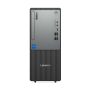 Lenovo ThinkCentre neo 50t Gen 5 Intel® Core™ i5 i5-14400 16 GB DDR5-SDRAM 512 GB SSD Tower PC Zwart (12UD0045GE) thumbnail