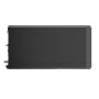 Lenovo ThinkCentre neo 50t Gen 5 Intel® Core™ i5 i5-14400 16 GB DDR5-SDRAM 512 GB SSD Tower PC Zwart (12UD0045GE) thumbnail