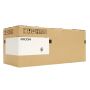 Ricoh 842096 tonercartridge 1 stuk(s) Origineel Cyaan (842096) thumbnail