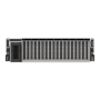 Lenovo ThinkSystem SR630 V4 1xIntel Xeon 6505P (7DG9SFS300) thumbnail