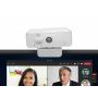 Lenovo 310 webcam 1920 x 1080 Pixels USB 2.0 Wit (GXC1S15022) thumbnail