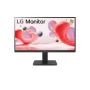 LG 22MR410-B computer monitor 54,5 cm (21.4") 1920 x 1080 Pixels Full HD LED Zwart (22MR410-B) thumbnail