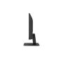 LG 22MR410-B computer monitor 54,5 cm (21.4") 1920 x 1080 Pixels Full HD LED Zwart (22MR410-B) thumbnail