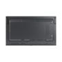 NEC MultiSync M491 Digitale signage flatscreen 124,5 cm (49") IPS 500 cd/m² 4K Ultra HD Zwart 24/7 (60005051) thumbnail