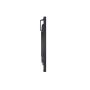 NEC MultiSync M491 Digitale signage flatscreen 124,5 cm (49") IPS 500 cd/m² 4K Ultra HD Zwart 24/7 (60005051) thumbnail