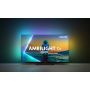 Philips Ambilight 48OLED810/12 tv 121,9 cm (48") 4K Ultra HD Smart TV Wifi Grijs (48OLED810/12) thumbnail
