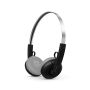 Philips 2000 series TAH2000BK/00 hoofdtelefoon/headset Draadloos Hoofdband Oproepen/muziek Bluetooth Zwart (TAH-2000BK/00) thumbnail