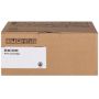 Ricoh 842214 tonercartridge 1 stuk(s) Origineel Geel (842214) thumbnail