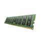 Samsung M378A2G43AB3-CWE geheugenmodule 16 GB 1 x 16 GB DDR4 288-pin DIMM (M378A2G43AB3-CWE) thumbnail