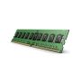SAMSUNG 16GB (1*16GB) 1RX8 PC4-3200AA-UA3 UDIMM (M378A2G43AB3-CWE) thumbnail