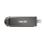 Sandisk SSD OPTIMUS 5100 NVMe 2TB 216uts (SDSP51200TCN-000G0) thumbnail