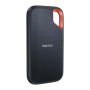 Sandisk SSD OPTIMUS GX 7100 NVMe 1TB 216uts (SDSP71100TCN-000G0) thumbnail