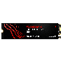 Sandisk SSD OPTIMUS GX 7100 NVMe 2TB (SDSP71200TAN-000E0) thumbnail