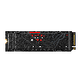 Sandisk SSD OPTIMUS GX PRO 850X NVMe 4TB (SDSP81400TAN-000E0) thumbnail