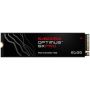 SanDisk Optimus GX PRO 8100 SSD PCIe 5.0 NVMe thumbnail