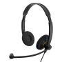 EPOS IMPACT SC 60 USB ML (504547) thumbnail