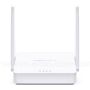 Mercusys MW302R 300Mbps Wireless N Router (MW302R) thumbnail