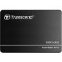 Transcend SSD452K-I 128GB 2.5" (TS128GSSD452K-I) thumbnail