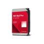 Western Digital Red Pro 10 TB NAS Hard Drive (WD102KFBX) thumbnail