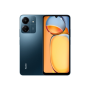 Xiaomi Redmi 13C 5G 4GB/128GB Twilight Blue (MZB0GXUEU) thumbnail