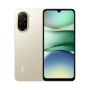 Xiaomi Redmi A5 64GB Sandy Gold (MZB0JTEEU) thumbnail