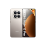 Xiaomi Redmi Note 15 Pro 256GB Titan (MZB0MGWEU) thumbnail