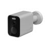 Xiaomi Outdoor Camera BW300 (OUTDOOR CAMERA BW300) thumbnail