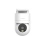 Xiaomi Outdoor Camera CW400 (OUTDOOR CAMERA CW400 EU) thumbnail