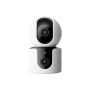 Xiaomi Smart Camera C300 Dual (SMART CAMERA C300 DUAL EU) thumbnail
