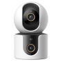 Xiaomi Smart Camera C500 Dual WiFi (SMART CAMERA C500 DUAL EU) thumbnail