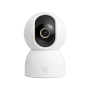 Xiaomi Smart Camera C500 Dual WiFi (SMART CAMERA C500 EU) thumbnail