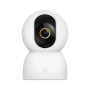 Xiaomi Smart Camera C701 (SMART CAMERA C701 EU) thumbnail