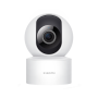 Xiaomi Smart Camera C200 1080P (XIAOMI C200 MJSXJ14CM) thumbnail