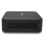 Acer Revo Box RB102 AMD Ryzen AI 5 340 16 GB DDR5-SDRAM 512 GB SSD Windows 11 Pro Mini PC Zwart (DT.BQMEG.002) thumbnail