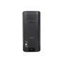 Acer Veriton N4735GT Desktop PC met Intel i7, 16GB RAM en 512GB (DT.R7LEG.003) thumbnail